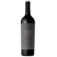 MERAKI TERROIR SERIES MALBEC ALTAMIRA